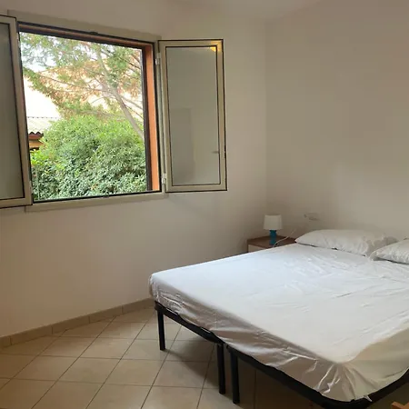200 Mt Dal Mare E Piscina Villa Campofelice Di Roccella